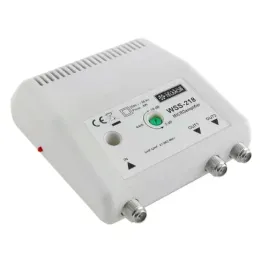 wzmacniacz-antenowydomowy-2-wyjscia-telmor-wss-218