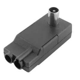 antenowa-zwrotnica-z-instalacja-zbiorcza-zb