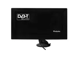 antena-tv-fm-pokojowa-slim-aktywna-z-filtrem-lte