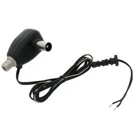 separator-do-zasilacza-antenowego-gniazdo-f