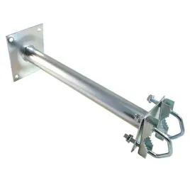 maszt-antenowy-odsadzenie-400mm-na-druga-antene-lub-maszt