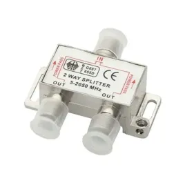splitter-antenowy-jedno-wejscie-dwa-wyjscia-5-2050mhz