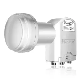 antenowy-konwenter-quad-opticum