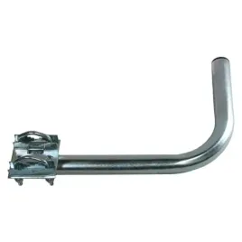 maszt-sat-balkonowy-boczny-us38-600-lewy