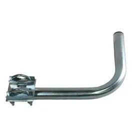 maszt-sat-balkonowy-boczny-us38-500-lewy