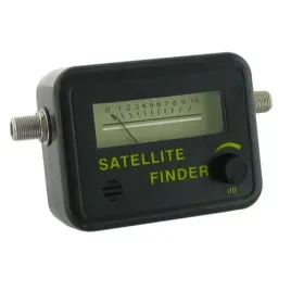 miernik-poziomu-sygnalu-anteny-sat-wskazowkowy-z-glosniczkiem-satfinder