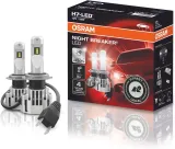 zarowka-osram-64210dwnb