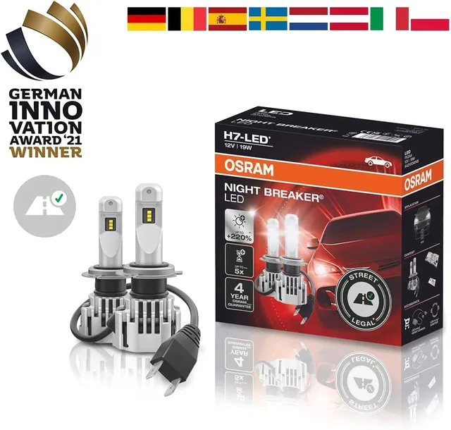 zarowka-osram-64210dwnb