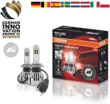 zarowka-osram-64210dwnb