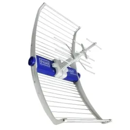 antena-tv-szerokopasmowa-dvb-t2-iq-inteligentny-wzmacniacz