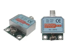 wzmacniacz-antenowy-ekranowany-25-db-ze-zlaczem-f