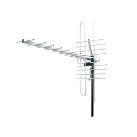 antena-dvb-t-atd38s-blow-mux8-poziom-pion-combo