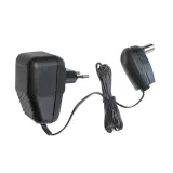 zasilacz-antenowy-produkt-pl