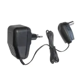 zasilacz-antenowy-produkt-pl