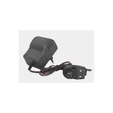zasilacz-antenowy-produkt-pl-stan-nowy