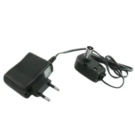 zasilacz-antenowy-12v-100ma-elektroniczny