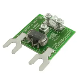 symetryzator-antenowy-kanaly-6-69-badmor