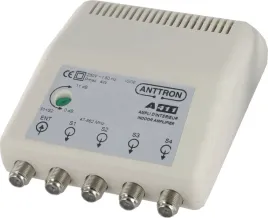 wzmacniacz-antenowy-domowy-4-wyjscia