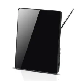 antena-pokojowa-dvb-t-dvb-t2-dpm-hd11-z-filtrem-lte-42-db