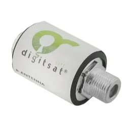 antenowy-wzmacniacz-liniowy-do-dvb-t-10db-5v