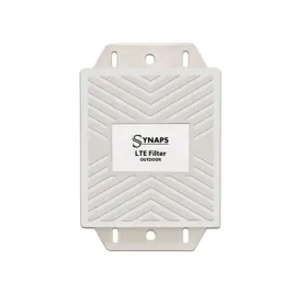 filtr-lte-do-anten-zewnetrzny