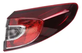 renault-megane-iii-08-16-kombi-lampa-tylna-prawa