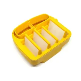 filtr-powietrza-husqvarna-555-560