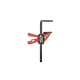 scisk-piher-p52101-15cm