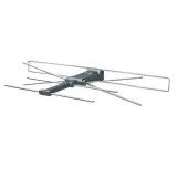 antena-tv-ecodexta-dvb-t2-zewnetrzna