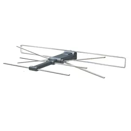 antena-tv-ecodexta-dvb-t2-zewnetrzna