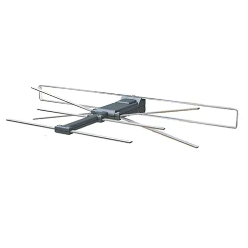 antena-tv-ecodexta-dvb-t2-zewnetrzna