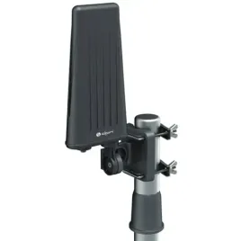 antena-tv-fm-dvb-t2-1080p-full-hd-zewnetrzna