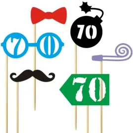 fotogadzet-patyczki-urodziny-70-on-6-szt
