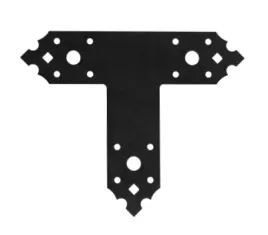 lacznik-ozdobny-plaski-typu-t-170x140x40