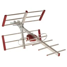 antena-tv-dvb-t2-uhf-hn-39fl-z-filtrem-lte-i-symetryzatorem