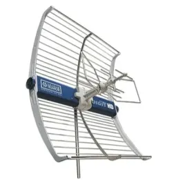 antena-tv-szerokopasmowa-dvb-t2-najlepsza-jakosc