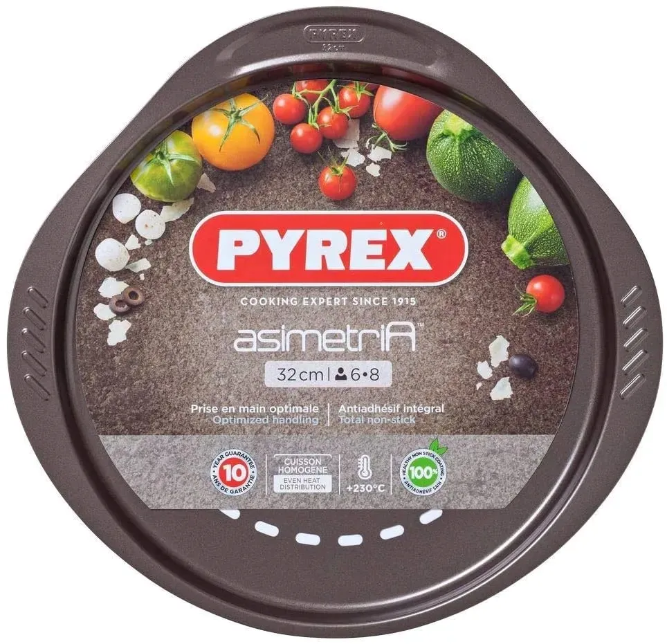 forma-blacha-do-pizzy-pyrex-asimteria-32-cm-stan-nowy