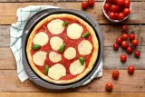 forma-blacha-do-pizzy-pyrex-asimteria-32-cm-stan-nowy