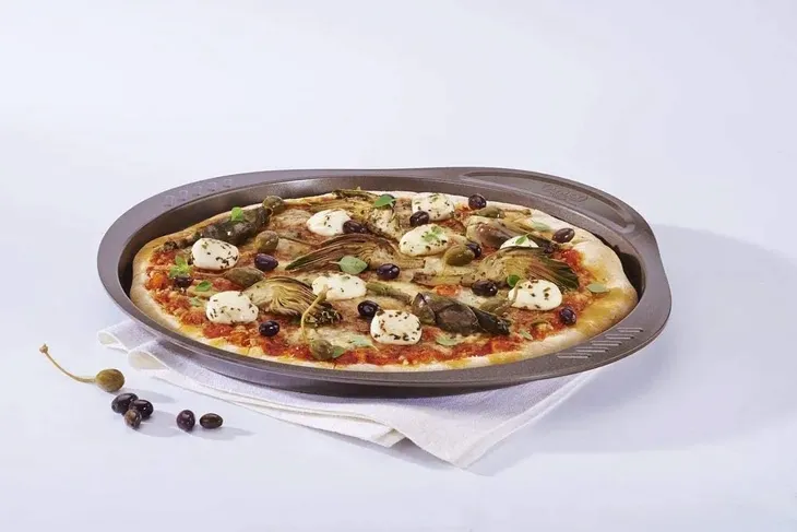 forma-blacha-do-pizzy-pyrex-asimteria-32-cm-marka-pyrex