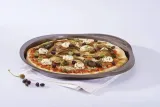 forma-blacha-do-pizzy-pyrex-asimteria-32-cm-marka-pyrex