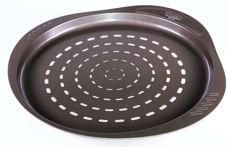 forma-blacha-do-pizzy-pyrex-asimteria-32-cm-rodzaj-do-pizzy