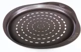 forma-blacha-do-pizzy-pyrex-asimteria-32-cm-rodzaj-do-pizzy