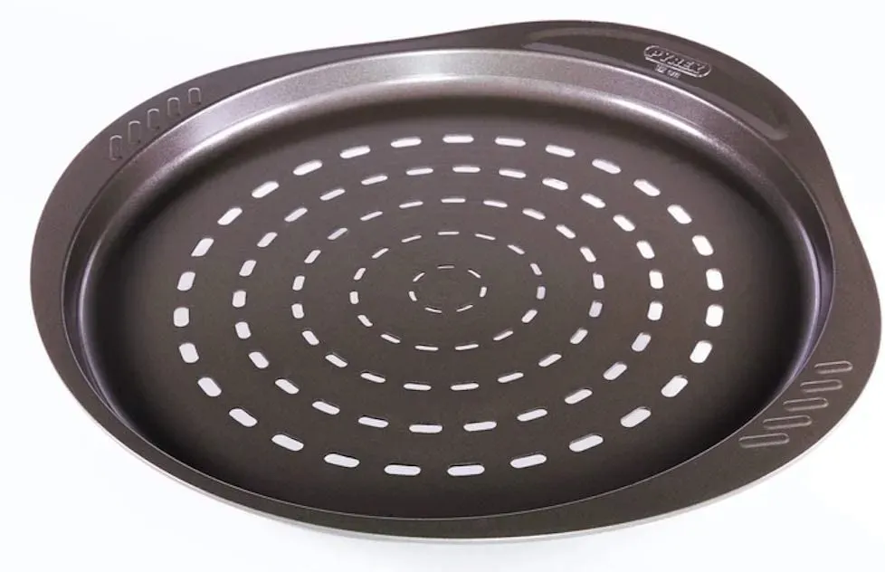 forma-blacha-do-pizzy-pyrex-asimteria-32-cm
