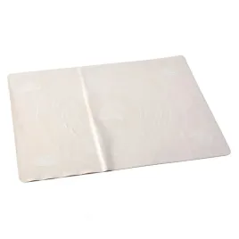 mata-silikonowa-silico-50x40-cm-bez
