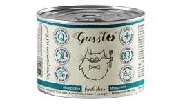 gussto-swiezy-jelen-200g