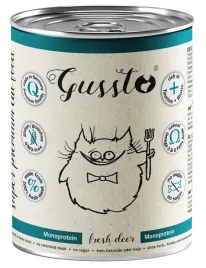 gussto-swiezy-jelen-400g