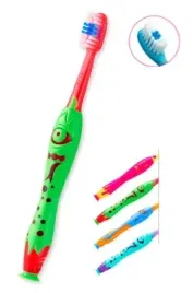 pierre-fabre-elgydium-kids-szczoteczka-do-zebow-dla-dzieci-2-6-lat-1-s