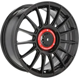 4x-felgi-17-m-in-do-citroen-berlingo-c5-aircross-ford-c-max-focus-mondeo-g