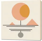 obraz-90x90cm-geometryczna-utopia