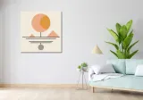 obraz-90x90cm-geometryczna-utopia-stan-nowy